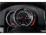 MINI Countryman 2.0 John Cooper Works ALL4 Chili Pano - H/K