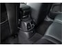 MINI Countryman 2.0 John Cooper Works ALL4 Chili Pano - H/K