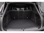 MINI Countryman 2.0 John Cooper Works ALL4 Chili Pano - H/K