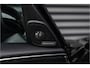 MINI Countryman 2.0 John Cooper Works ALL4 Chili Pano - H/K