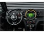 MINI Countryman 2.0 John Cooper Works ALL4 Chili Pano - H/K