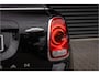 MINI Countryman 2.0 John Cooper Works ALL4 Chili Pano - H/K