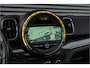 MINI Countryman 2.0 John Cooper Works ALL4 Chili Pano - H/K