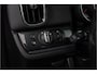 MINI Countryman 2.0 John Cooper Works ALL4 Chili Pano - H/K