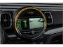 MINI Countryman 2.0 John Cooper Works ALL4 Chili Pano - H/K