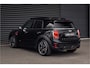MINI Countryman 2.0 John Cooper Works ALL4 Chili Pano - H/K