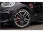 MINI Countryman 2.0 John Cooper Works ALL4 Chili Pano - H/K