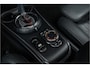 MINI Countryman 2.0 John Cooper Works ALL4 Chili Pano - H/K