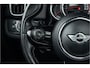 MINI Countryman 2.0 John Cooper Works ALL4 Chili Pano - H/K
