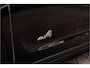 MINI Countryman 2.0 John Cooper Works ALL4 Chili Pano - H/K