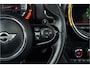 MINI Countryman 2.0 John Cooper Works ALL4 Chili Pano - H/K