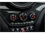 MINI Countryman 2.0 John Cooper Works ALL4 Chili Pano - H/K