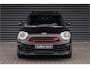 MINI Countryman 2.0 John Cooper Works ALL4 Chili Pano - H/K