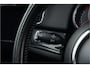 MINI Countryman 2.0 John Cooper Works ALL4 Chili Pano - H/K