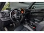 MINI Countryman 2.0 John Cooper Works ALL4 Chili Pano - H/K