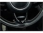 MINI Countryman 2.0 John Cooper Works ALL4 Chili Pano - H/K