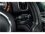 MINI Countryman 2.0 John Cooper Works ALL4 Chili Pano - H/K