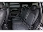 MINI Countryman 2.0 John Cooper Works ALL4 Chili Pano - H/K