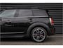 MINI Countryman 2.0 John Cooper Works ALL4 Chili Pano - H/K