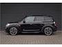 MINI Countryman 2.0 John Cooper Works ALL4 Chili Pano - H/K