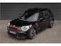 MINI Countryman 2.0 John Cooper Works ALL4 Chili Pano - H/K
