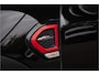 MINI Countryman 2.0 John Cooper Works ALL4 Chili Pano - H/K