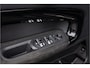 MINI Countryman 2.0 John Cooper Works ALL4 Chili Pano - H/K