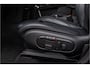 MINI Countryman 2.0 John Cooper Works ALL4 Chili Pano - H/K