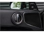 MINI Countryman 2.0 John Cooper Works ALL4 Chili Pano - H/K