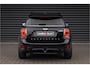 MINI Countryman 2.0 John Cooper Works ALL4 Chili Pano - H/K