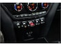 MINI Countryman 2.0 John Cooper Works ALL4 Chili Pano - H/K