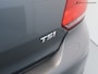 Volkswagen Polo 1.2 TSI Comfortline Sport (APPLE CARPLAY,LM-VELGEN,AIRCO,ELEKTRISCHE RAMEN,VERWARMDE SPIEGELS,TOPCONDITIE)