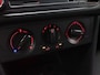 Volkswagen Polo 1.2 TSI Comfortline Sport (APPLE CARPLAY,LM-VELGEN,AIRCO,ELEKTRISCHE RAMEN,VERWARMDE SPIEGELS,TOPCONDITIE)