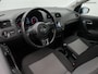 Volkswagen Polo 1.2 TSI Comfortline Sport (APPLE CARPLAY,LM-VELGEN,AIRCO,ELEKTRISCHE RAMEN,VERWARMDE SPIEGELS,TOPCONDITIE)