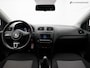 Volkswagen Polo 1.2 TSI Comfortline Sport (APPLE CARPLAY,LM-VELGEN,AIRCO,ELEKTRISCHE RAMEN,VERWARMDE SPIEGELS,TOPCONDITIE)