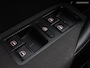 Volkswagen Polo 1.2 TSI Comfortline Sport (APPLE CARPLAY,LM-VELGEN,AIRCO,ELEKTRISCHE RAMEN,VERWARMDE SPIEGELS,TOPCONDITIE)