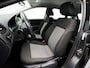 Volkswagen Polo 1.2 TSI Comfortline Sport (APPLE CARPLAY,LM-VELGEN,AIRCO,ELEKTRISCHE RAMEN,VERWARMDE SPIEGELS,TOPCONDITIE)