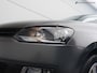 Volkswagen Polo 1.2 TSI Comfortline Sport (APPLE CARPLAY,LM-VELGEN,AIRCO,ELEKTRISCHE RAMEN,VERWARMDE SPIEGELS,TOPCONDITIE)
