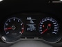 Volkswagen Polo 1.2 TSI Comfortline Sport (APPLE CARPLAY,LM-VELGEN,AIRCO,ELEKTRISCHE RAMEN,VERWARMDE SPIEGELS,TOPCONDITIE)
