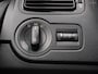 Volkswagen Polo 1.2 TSI Comfortline Sport (APPLE CARPLAY,LM-VELGEN,AIRCO,ELEKTRISCHE RAMEN,VERWARMDE SPIEGELS,TOPCONDITIE)