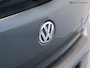 Volkswagen Polo 1.2 TSI Comfortline Sport (APPLE CARPLAY,LM-VELGEN,AIRCO,ELEKTRISCHE RAMEN,VERWARMDE SPIEGELS,TOPCONDITIE)