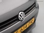 Volkswagen Polo 1.2 TSI Comfortline Sport (APPLE CARPLAY,LM-VELGEN,AIRCO,ELEKTRISCHE RAMEN,VERWARMDE SPIEGELS,TOPCONDITIE)