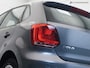 Volkswagen Polo 1.2 TSI Comfortline Sport (APPLE CARPLAY,LM-VELGEN,AIRCO,ELEKTRISCHE RAMEN,VERWARMDE SPIEGELS,TOPCONDITIE)