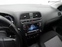 Volkswagen Polo 1.2 TSI Comfortline Sport (APPLE CARPLAY,LM-VELGEN,AIRCO,ELEKTRISCHE RAMEN,VERWARMDE SPIEGELS,TOPCONDITIE)