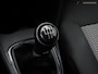 Volkswagen Polo 1.2 TSI Comfortline Sport (APPLE CARPLAY,LM-VELGEN,AIRCO,ELEKTRISCHE RAMEN,VERWARMDE SPIEGELS,TOPCONDITIE)