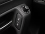Volkswagen Polo 1.2 TSI Comfortline Sport (APPLE CARPLAY,LM-VELGEN,AIRCO,ELEKTRISCHE RAMEN,VERWARMDE SPIEGELS,TOPCONDITIE)