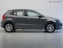 Volkswagen Polo 1.2 TSI Comfortline Sport (APPLE CARPLAY,LM-VELGEN,AIRCO,ELEKTRISCHE RAMEN,VERWARMDE SPIEGELS,TOPCONDITIE)