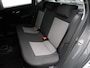 Volkswagen Polo 1.2 TSI Comfortline Sport (APPLE CARPLAY,LM-VELGEN,AIRCO,ELEKTRISCHE RAMEN,VERWARMDE SPIEGELS,TOPCONDITIE)