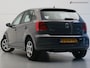 Volkswagen Polo 1.2 TSI Comfortline Sport (APPLE CARPLAY,LM-VELGEN,AIRCO,ELEKTRISCHE RAMEN,VERWARMDE SPIEGELS,TOPCONDITIE)