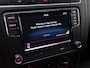 Volkswagen Polo 1.2 TSI Comfortline Sport (APPLE CARPLAY,LM-VELGEN,AIRCO,ELEKTRISCHE RAMEN,VERWARMDE SPIEGELS,TOPCONDITIE)
